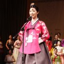 미인코리아 이미지