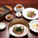 (주)정선랜드 이미지