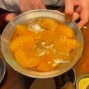 79대포예산