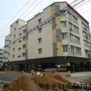 포항시남구37 이미지