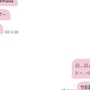 퍼피멜로디 이미지