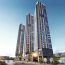 화원유치원 이미지