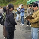 운천1리 경로당 이미지