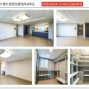 오션하임 이미지