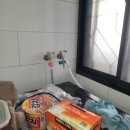 압구정로 이미지