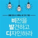 마니디자인