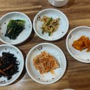 국수와뚝비 이미지