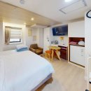 은혜산부인과의원 이미지