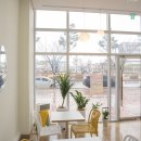 이선생토스트 이미지