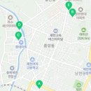 의림대로30길 이미지