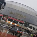 스카이라이브 | 지드래곤 고척스카이돔 콘서트 후기_직캠 영상 포함_라이브 엄지척!!_고척스카이돔 VIP석 F9열 시야...