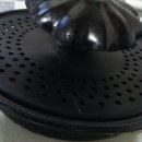 이온정수기 이미지