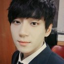 스타나이트클럽 이미지