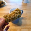 농민마트 이미지