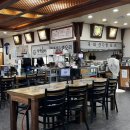 가나안푸드 이미지