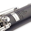 클라리넷 이미지