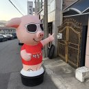 무선하나의원 이미지