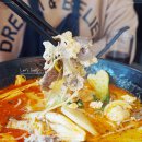 천궁전 마라탕 이미지