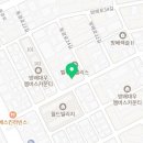 방배로32길 33 이미지