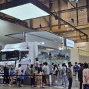 한국카종합상사 이미지