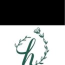 H컨디셔닝센터 이미지