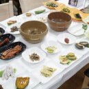 남도뚝배기 이미지