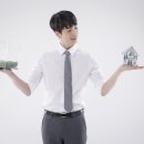 태성케어 이미지