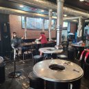 행운뒷고기 이미지