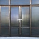 답다니언덕집 이미지