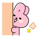 둔포막창순대본점 이미지