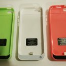 영신 모터스 이미지