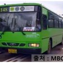 도봉-쌍문-도봉-1148 이미지