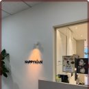 행복한미용실 이미지