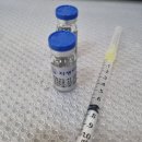 나라부부한의원 이미지