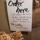 종합버스터미널~공주대학로 이미지