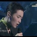 정수연공인중개사사무소 이미지