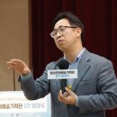 올댓캠퍼스 이미지