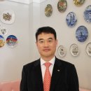(주)서림전기 네이버블로그