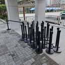 남양주다산고등학교 이미지