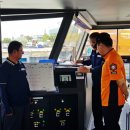 중부소방서 이미지