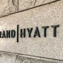 서울미라마(유)그랜드하얏트서울 이미지