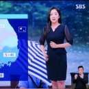 7월1일 날씨 이미지