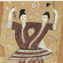 중국문화(13) - 삼황오제(신화시대) 이미지