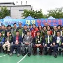 재경축산 이미지