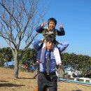 포세이돈 - 제주시 추자로 48 | 포세이돈
