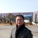 디엠피기술