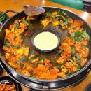 철판닭갈비 - 단양군 | 철판닭갈비