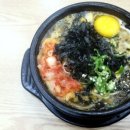 명가 송내점 이미지