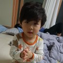 주식회사 온유 이미지