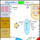 구례보석사우나 이미지